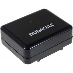 Duracell nabíjačka s 2x USB (1x 2,4A, 1x 1A) pre iPhone 6/6s, iPhone 7/7s originál_1