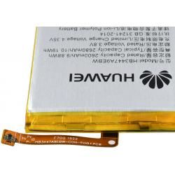 Huawei akumulátor pre Ascend P8 / Typ HB3447A9EBW originál_2
