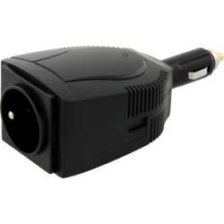 Menič napätia 12V/230V, 75W