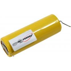 SPS-litiová batéria pre Maxell ER17/50_1