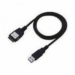 USB dátový kábel pre Sagem myX-6