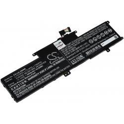 aku kompatibilní s Lenovo Typ 5B10W13892