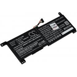 aku kompatibilní s Lenovo Typ 5B10W67171