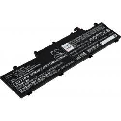 aku kompatibilní s Lenovo Typ 5B10X02606