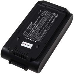 aku kompatibilní s Samsung Typ VCA-SBTA95/AA