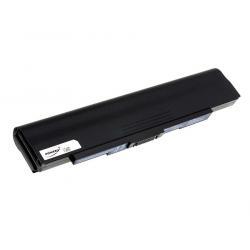 akumulátor pre Acer Aspire 1430 Serie/Aspire 1830/Aspire One 721/ Typ AL10C31