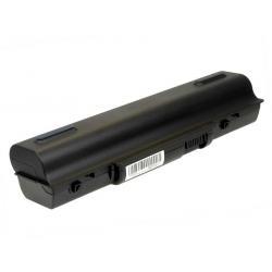 akumulátor pre Acer Aspire 2930G 8800mAh