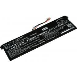 akumulátor pre Acer Aspire 3 A315-21 / Aspire 3 A315-21-62YQ