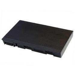 akumulátor pre Acer Aspire 3104WLMiB80F 14,8V