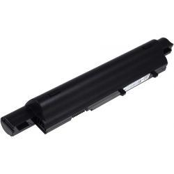 akumulátor pre Acer Aspire 3810T-351G25 7800mAh