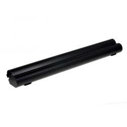 akumulátor pre Acer Aspire 3935 5200mAh