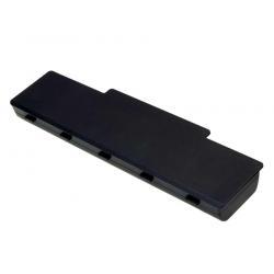 akumulátor pre Acer Aspire 4235 5200mAh