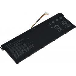 akumulátor pre Acer Aspire 5 A515-43-R2C8