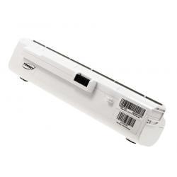 akumulátor pre Acer Aspire One 571 4400mAh biela