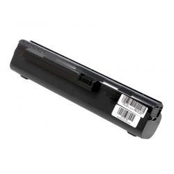 akumulátor pre Acer Aspire One 571 7800mAh čierna