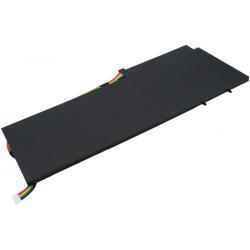 akumulátor pre Acer Aspire P3-171-3322Y2G06as