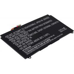 akumulátor pre Acer Aspire S7-391-6822