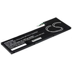 akumulátor pre Acer Aspire Timeline U M5-481TG-6814