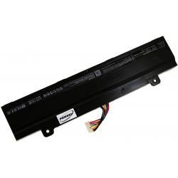 akumulátor pre Acer Aspire V5-591G-50BA