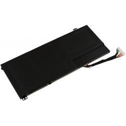 akumulátor pre Acer Aspire VN7-571