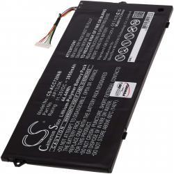 akumulátor pre Acer Chromebook 14 CB3-431-C351