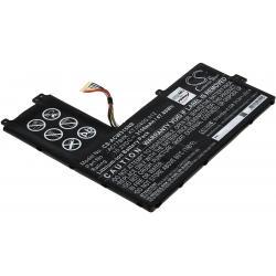 akumulátor pre Acer SF315-52G-55EW