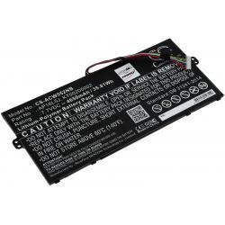 akumulátor pre Acer TravelMate TMX514-51-560Q