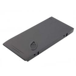 akumulátor pre Acer typ BTP-37D1