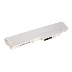 akumulátor pre Advent 4211 2200mAh biela