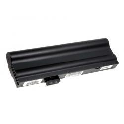 akumulátor pre Alienware Typ 3S4400-F1P1-02 6600mAh