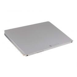 akumulátor pre Apple MacBook Pro 17-Zoll Serie