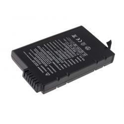 akumulátor pre AST Ascentia A41 10,8V