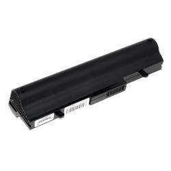 akumulátor pre Asus 1001PX-Serie 7800mAh