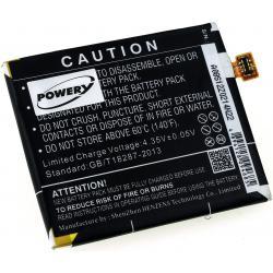 akumulátor pre Asus A500 / Typ C11P1324