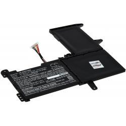 akumulátor pre Asus A510QA-BR098T