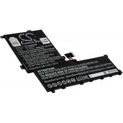 akumulátor pre Asus B9440UA-0451A8650U