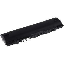 akumulátor pre Asus Eee PC 1025VE / 1225C / Typ A32-1025