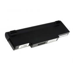 akumulátor pre Asus F2 6900mAh