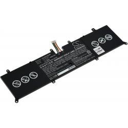 akumulátor pre Asus F302LJ-R4051H