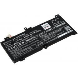 akumulátor pre Asus GL504GW-ES019T