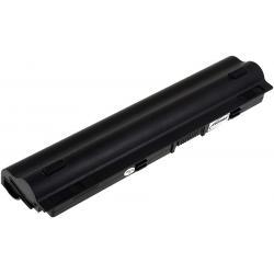 akumulátor pre Asus P24E-PX023V 4400mAh