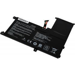 akumulátor pre Asus Q504UA-BBI5T12