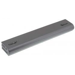 akumulátor pre Asus S6 4600mAh