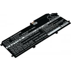 akumulátor pre Asus Typ 0B200-02090100