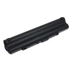 akumulátor pre Asus U30 / Typ A31-UL30  6600mAh