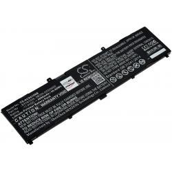 akumulátor pre Asus UX310, UX310UA, UX310UA-1A, UX310UA-1C