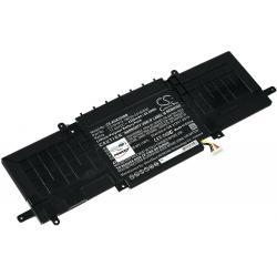 akumulátor pre Asus UX333FA-0082B8265U