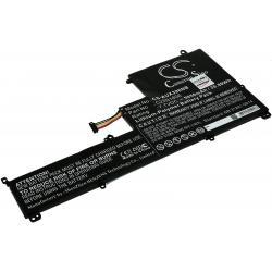 akumulátor pre Asus UX390, UX390U, UX390UA