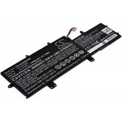 akumulátor pre Asus UX450FD-BE014T