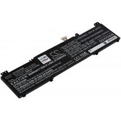 akumulátor pre Asus UX462DA